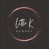 littlekcloset